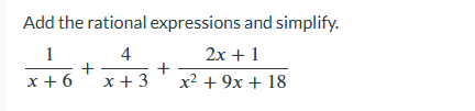 studyx-img