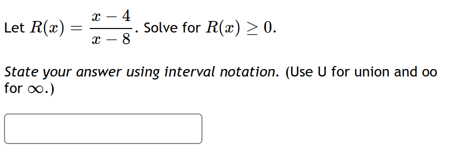 studyx-img