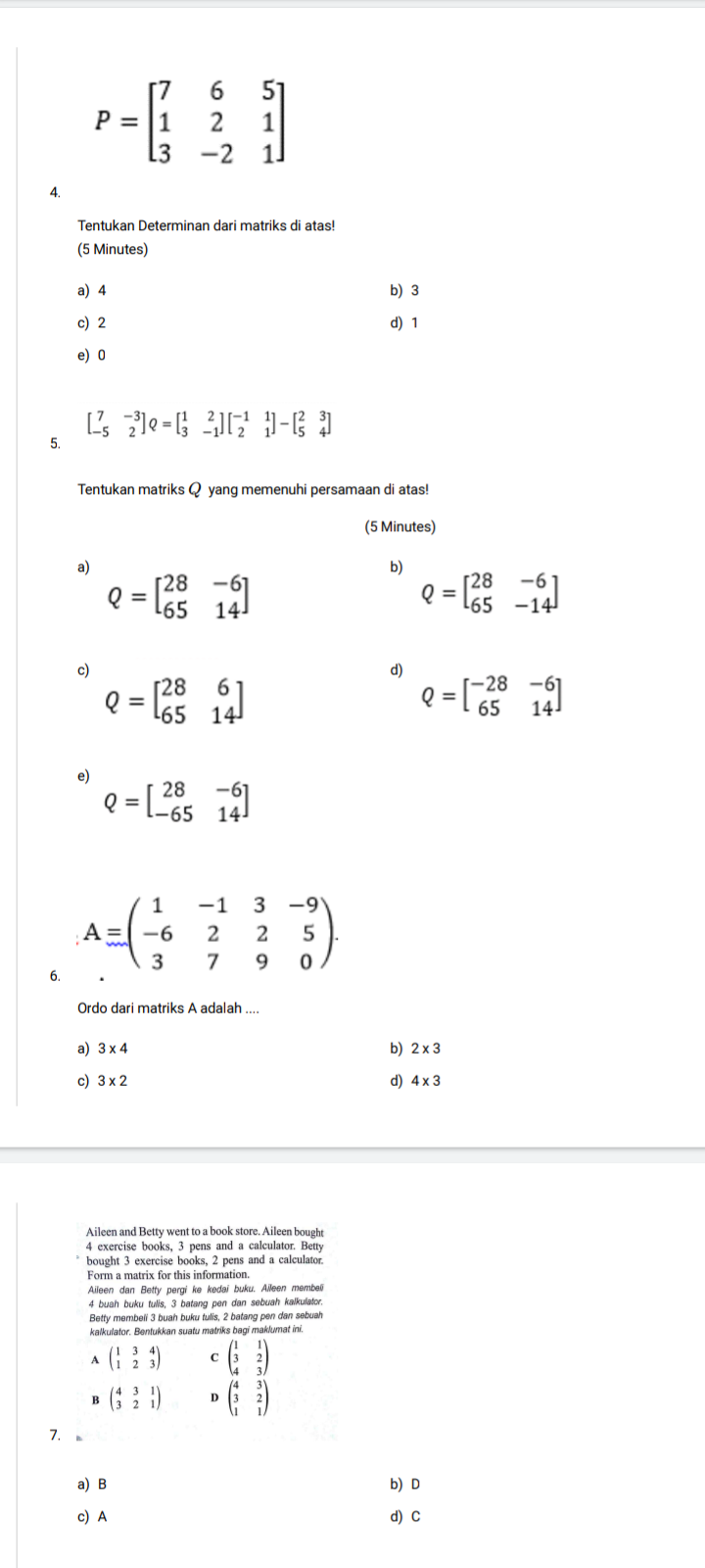 studyx-img