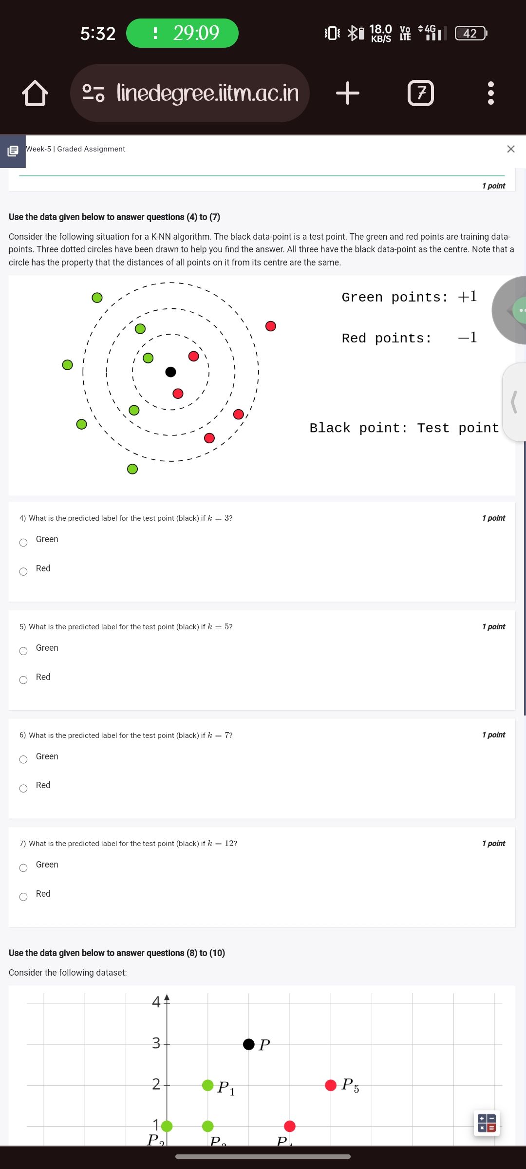 studyx-img