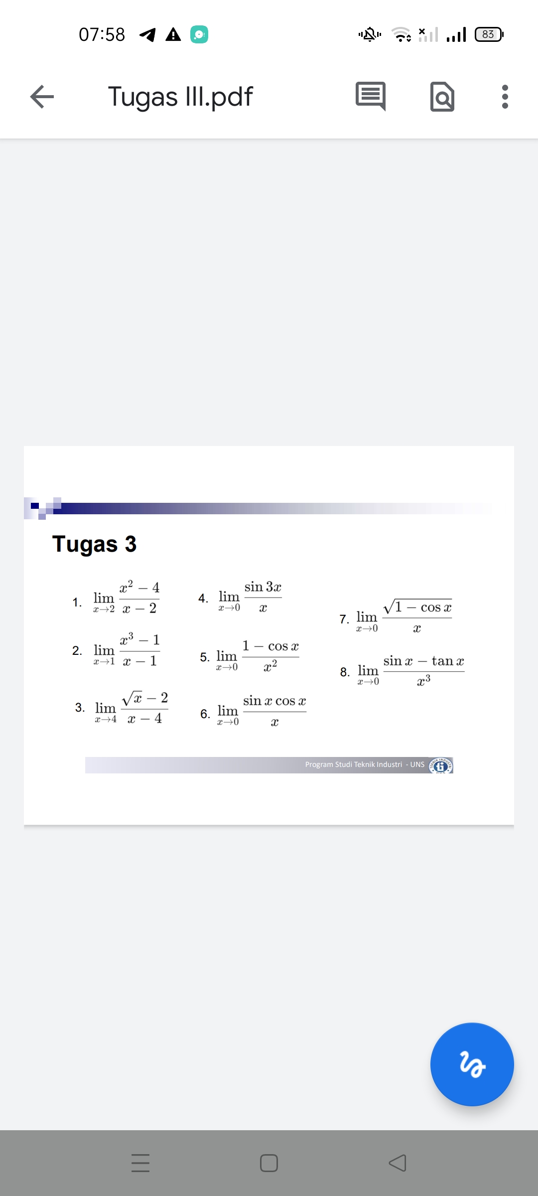 studyx-img