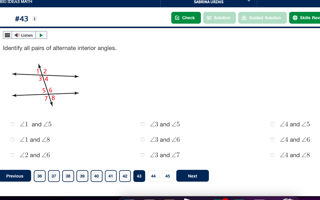 studyx-img