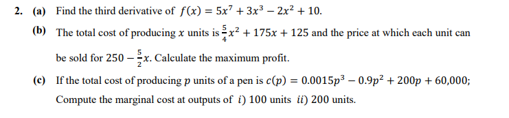 studyx-img