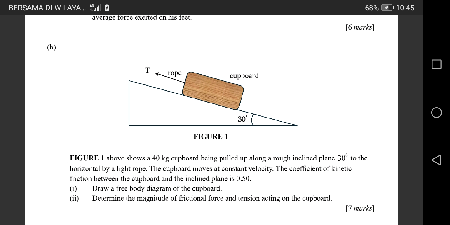 studyx-img