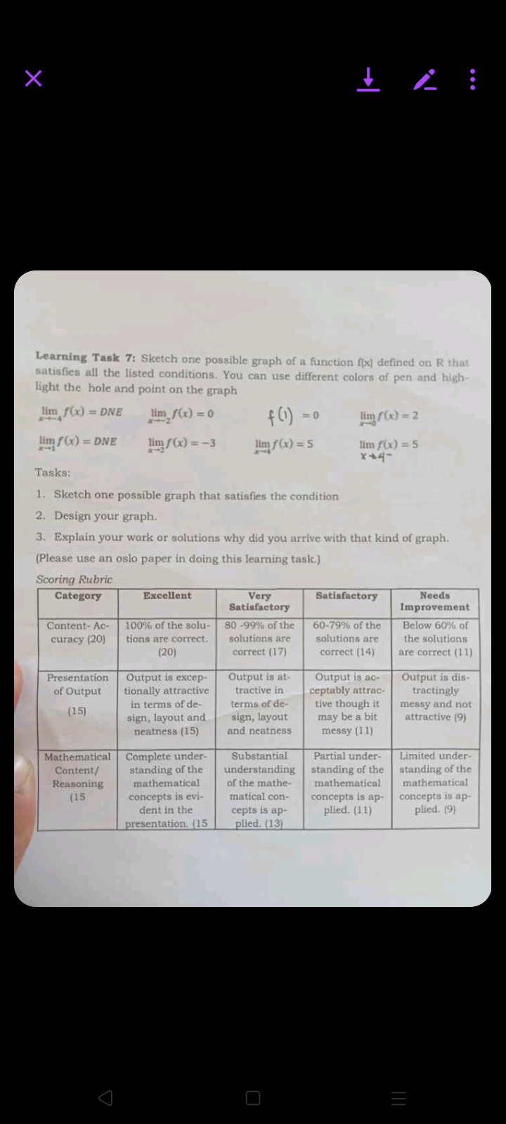 studyx-img