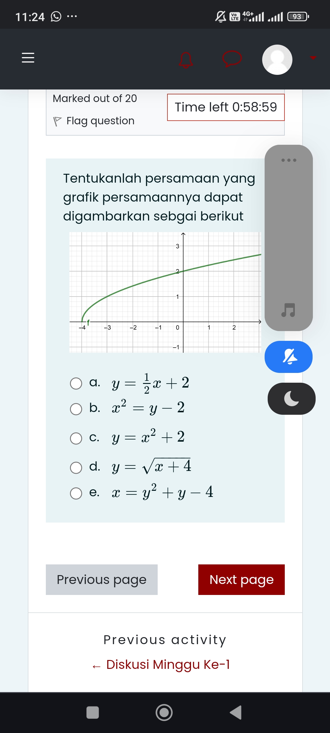 studyx-img