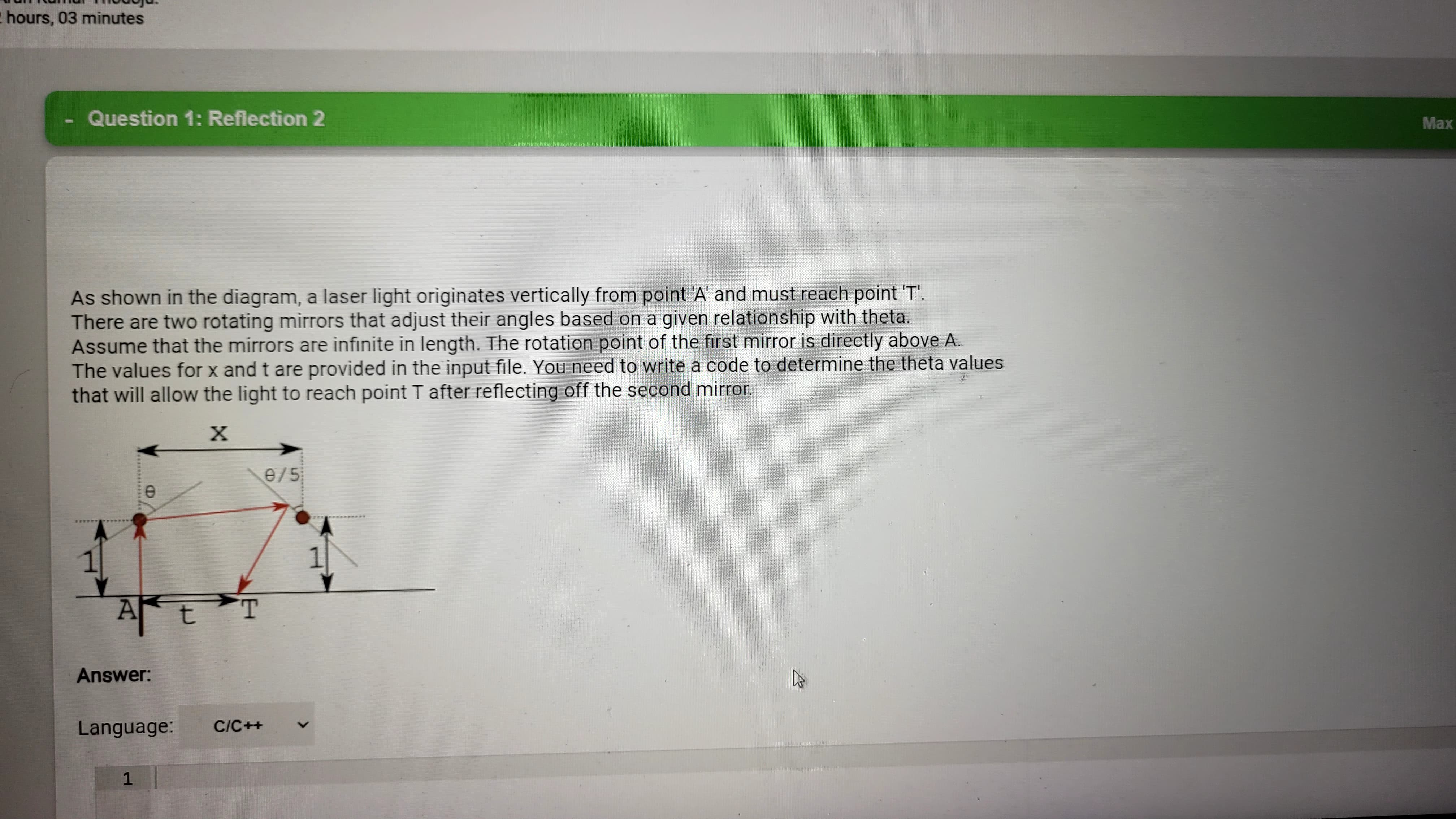 studyx-img