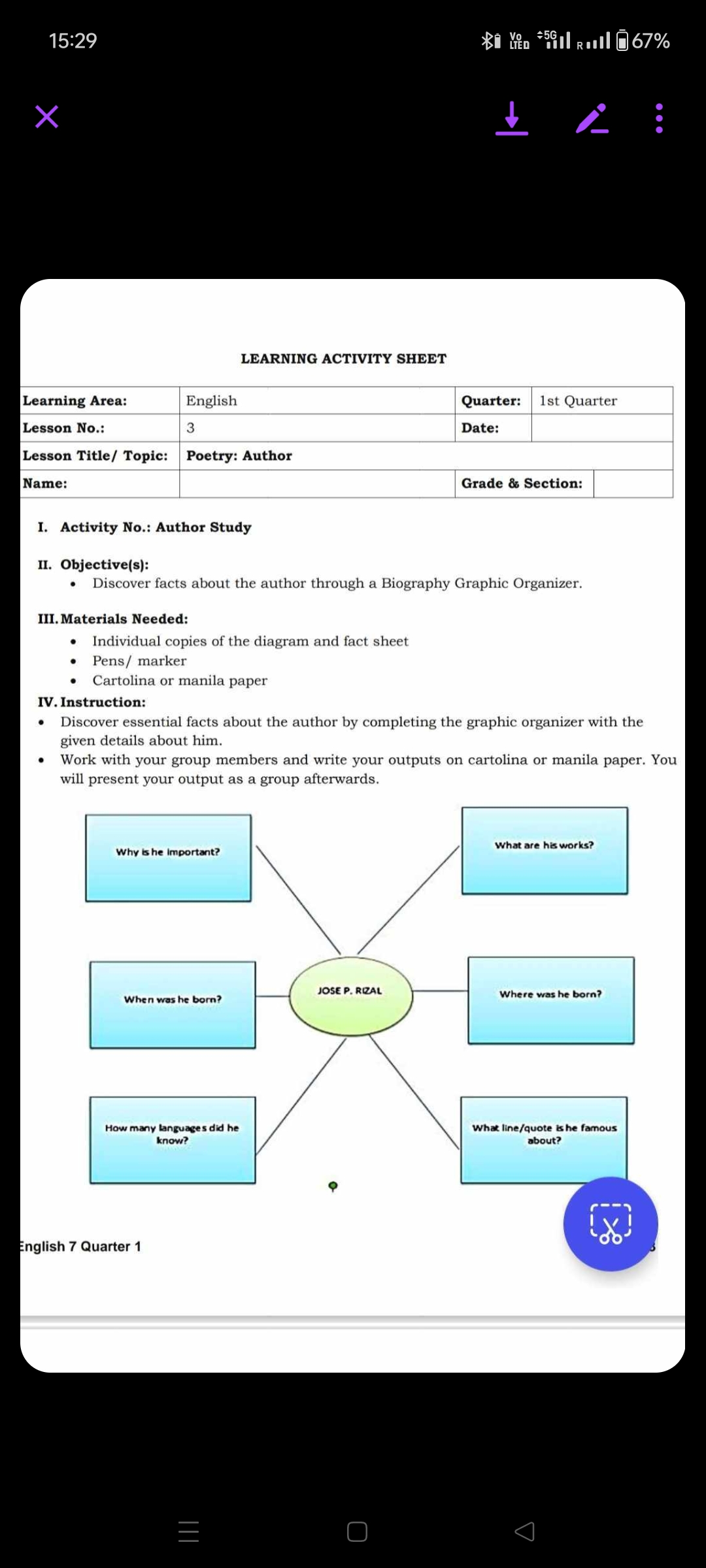 studyx-img