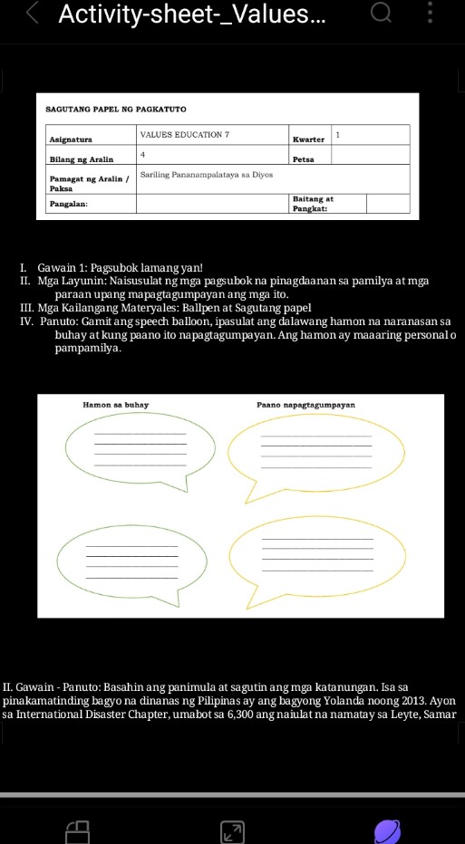 studyx-img