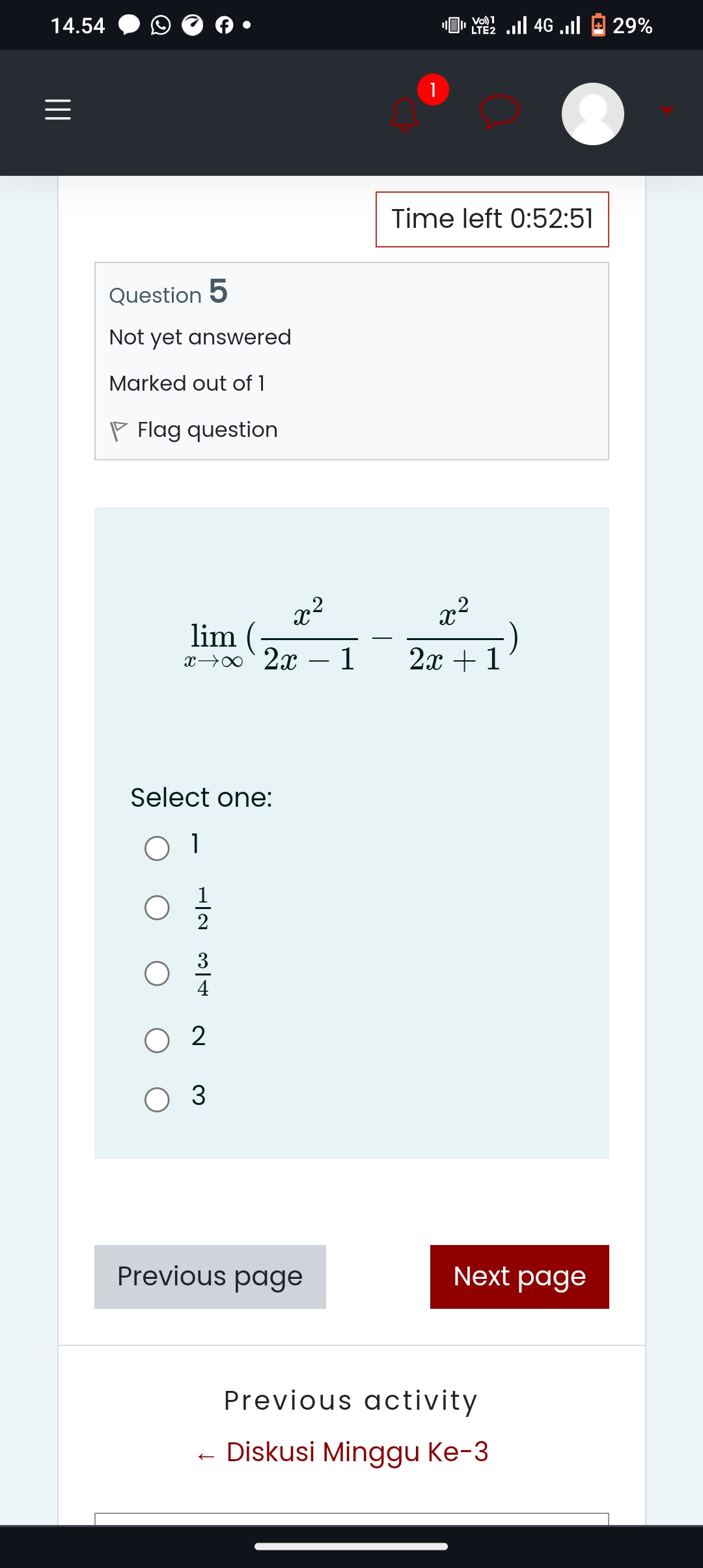 studyx-img