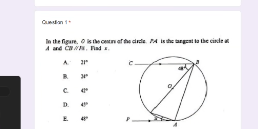 studyx-img