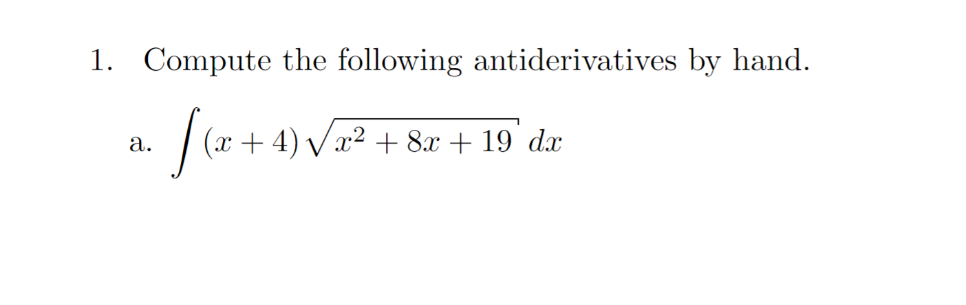 studyx-img