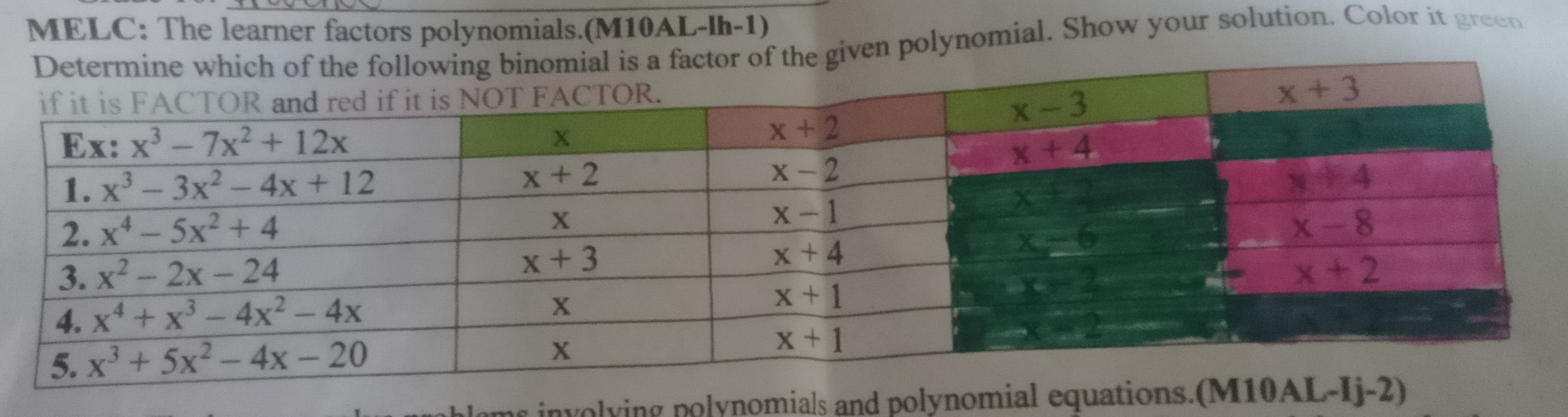 studyx-img