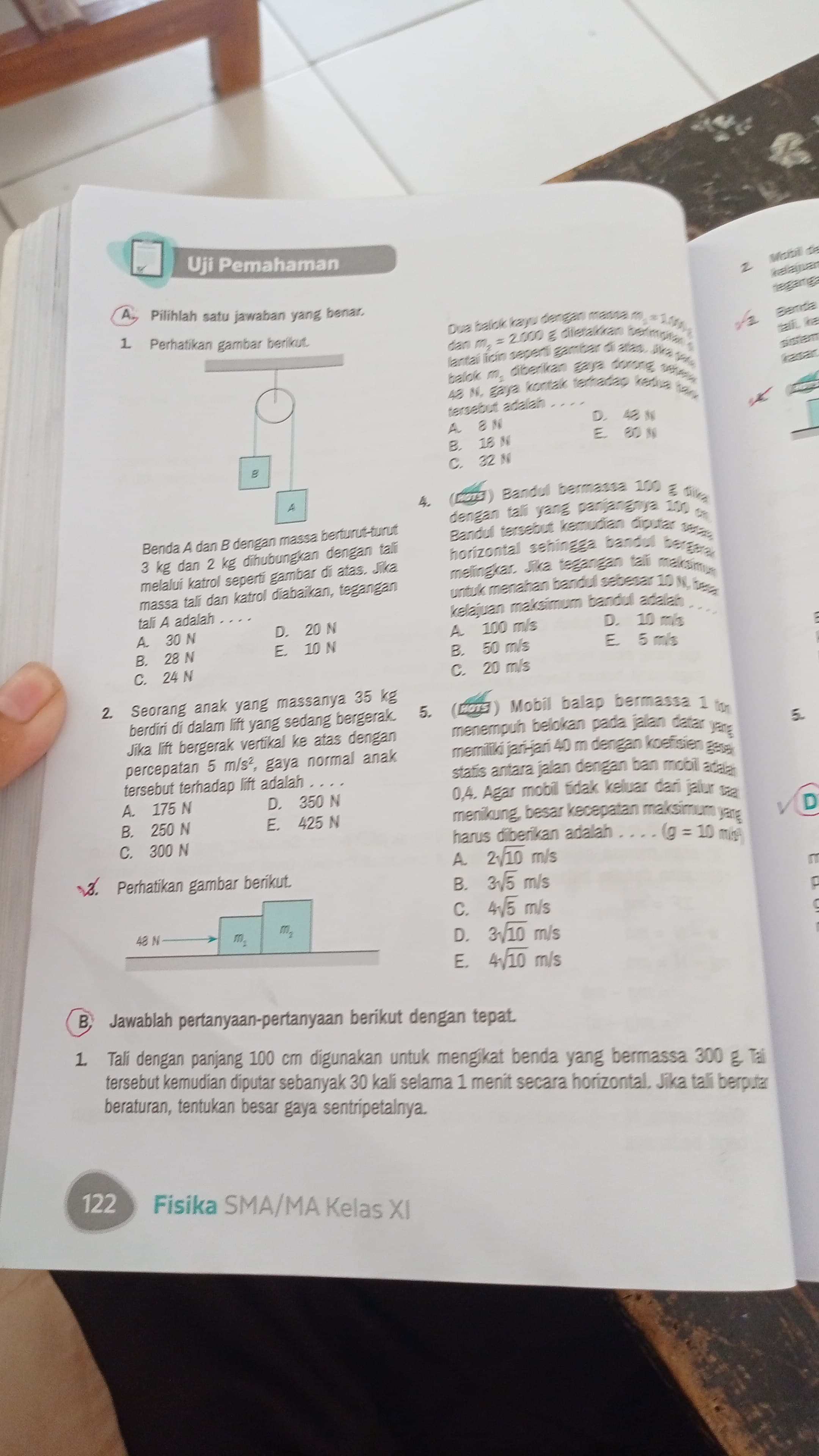 studyx-img