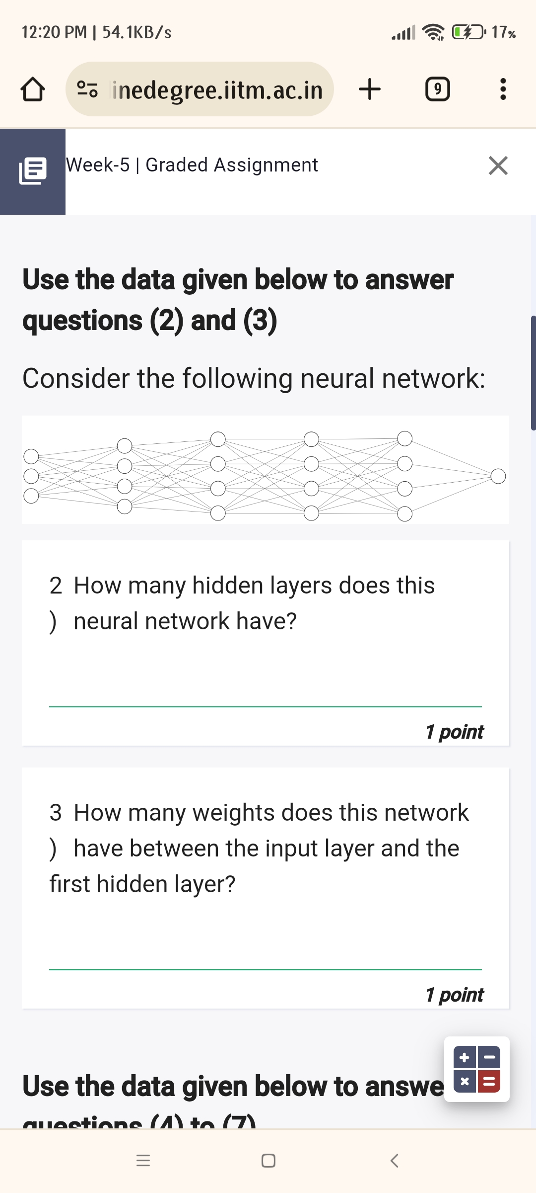 studyx-img