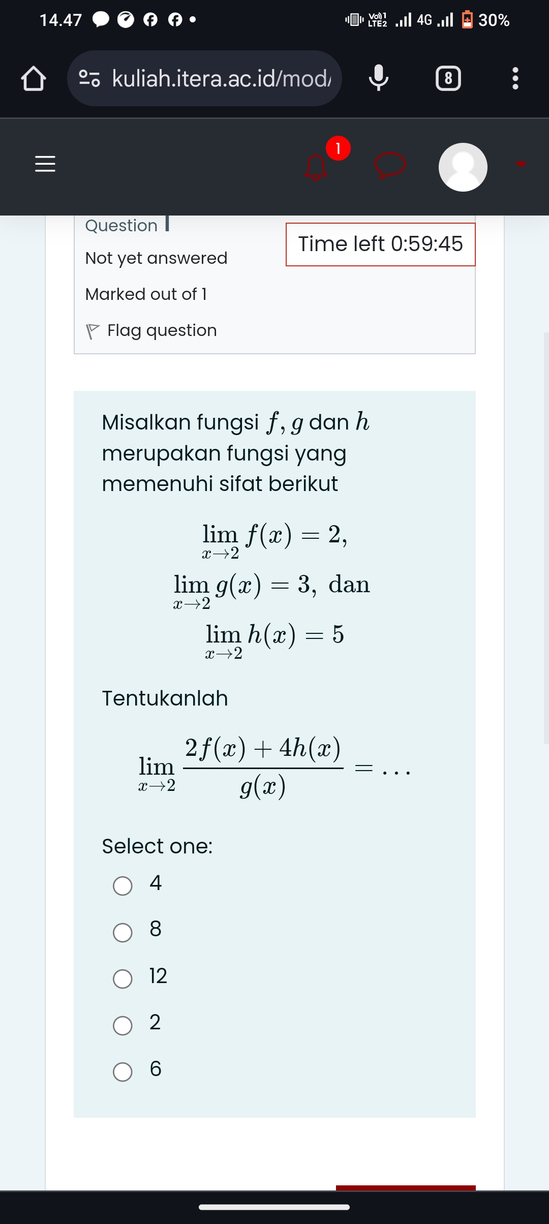 studyx-img