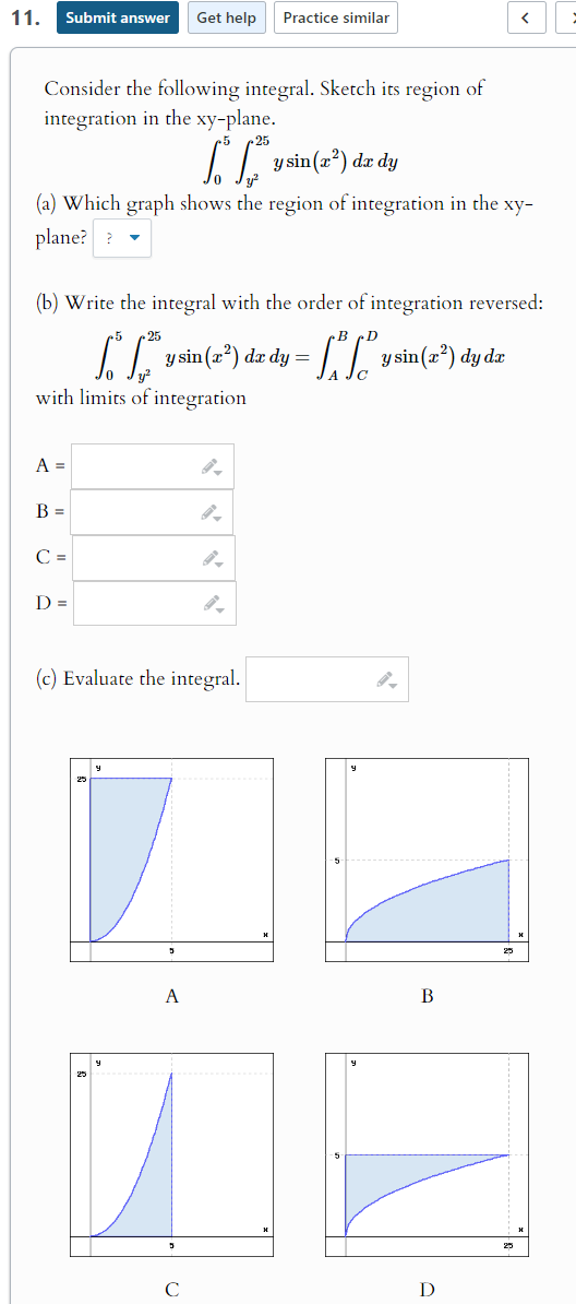 studyx-img