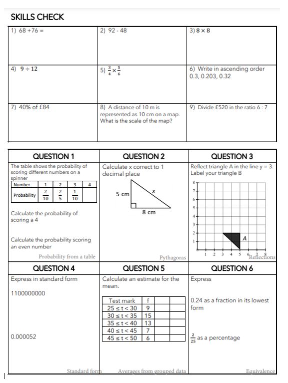 studyx-img