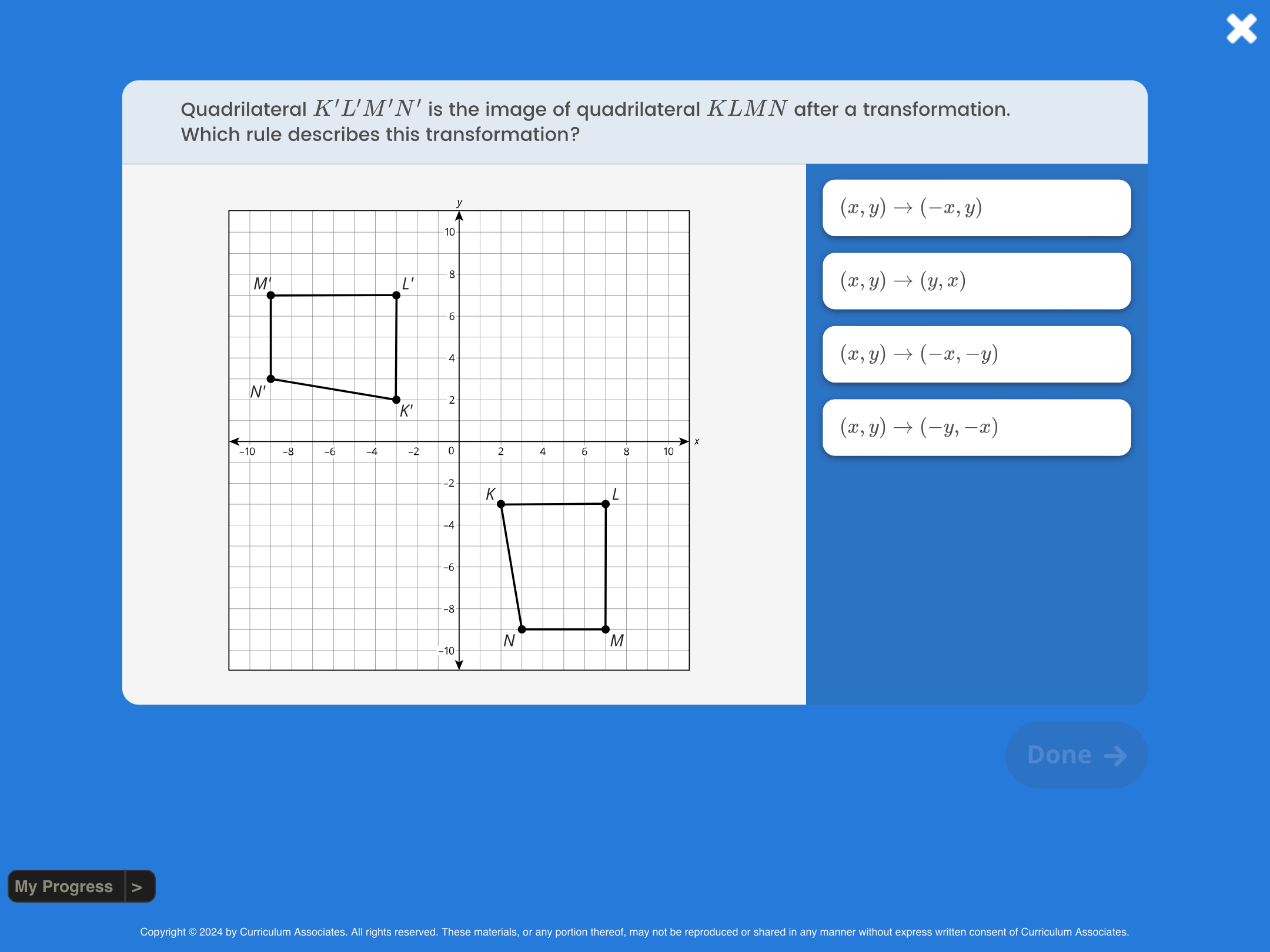 studyx-img