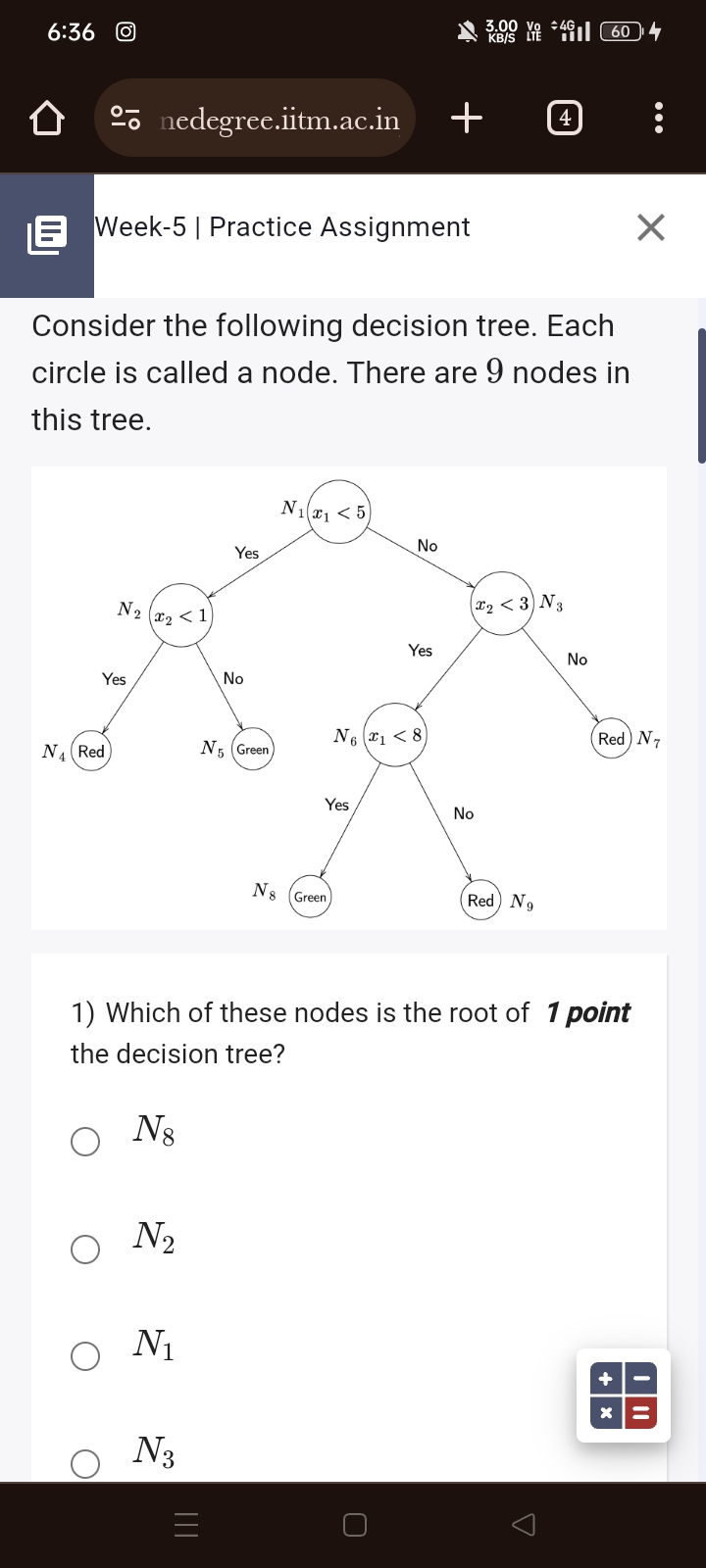 studyx-img