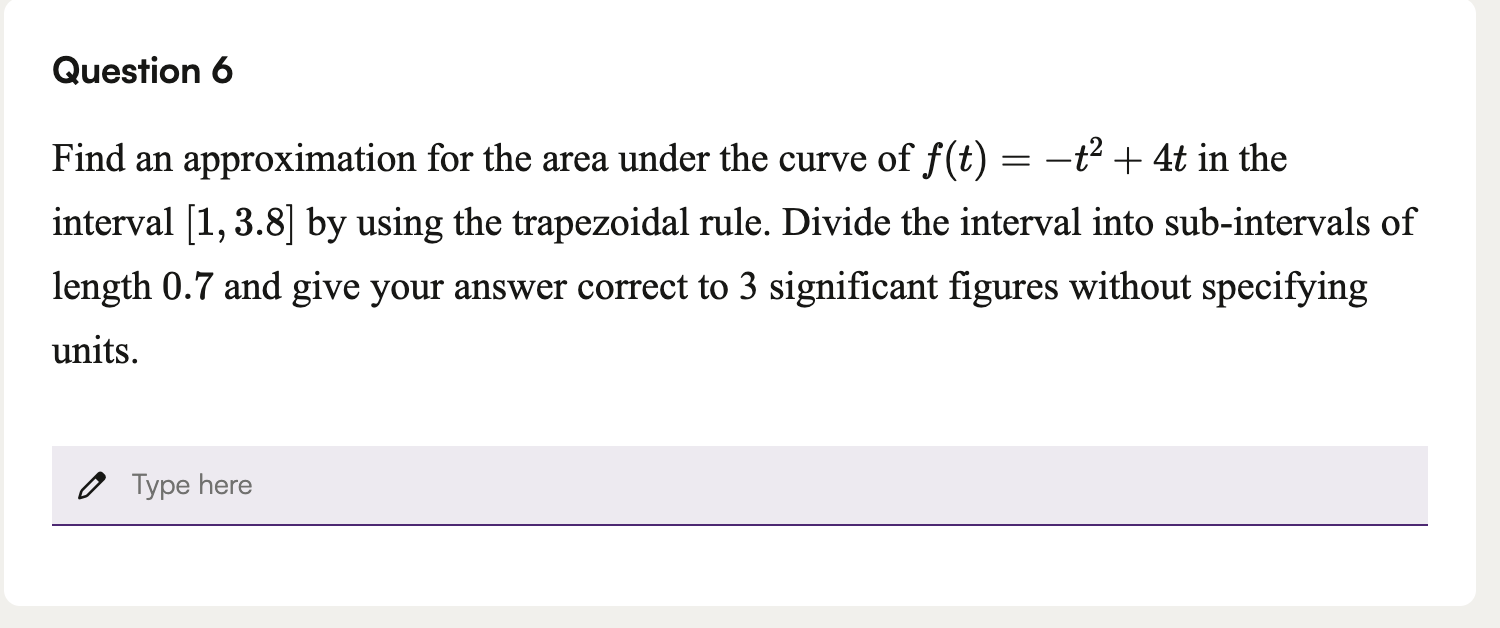 studyx-img