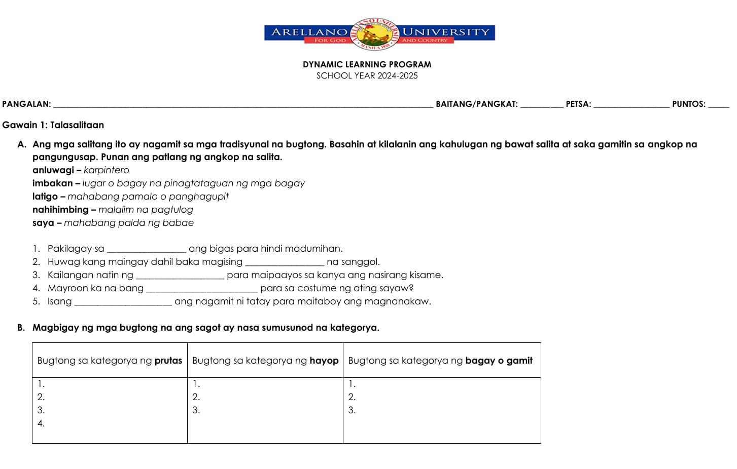 studyx-img