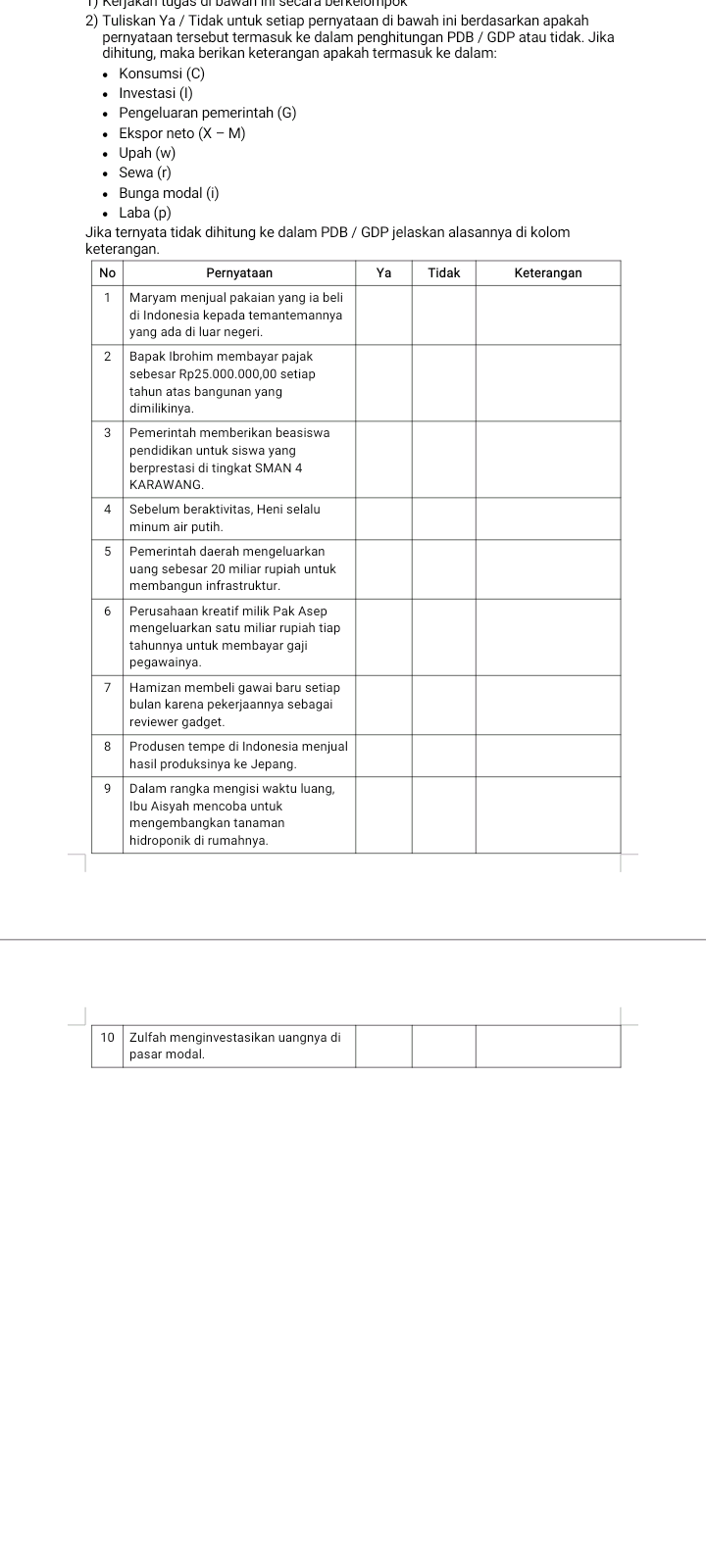 studyx-img