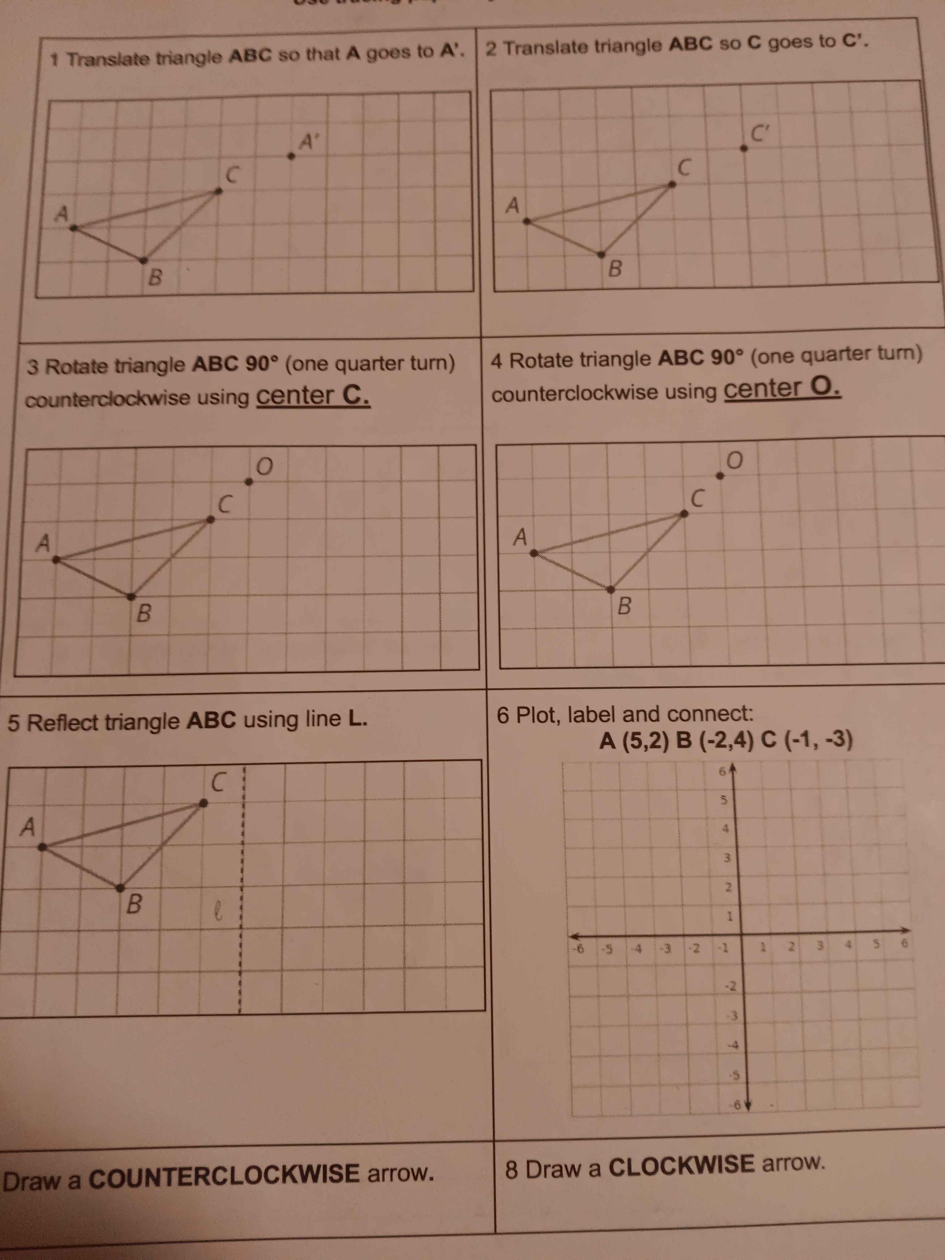 studyx-img