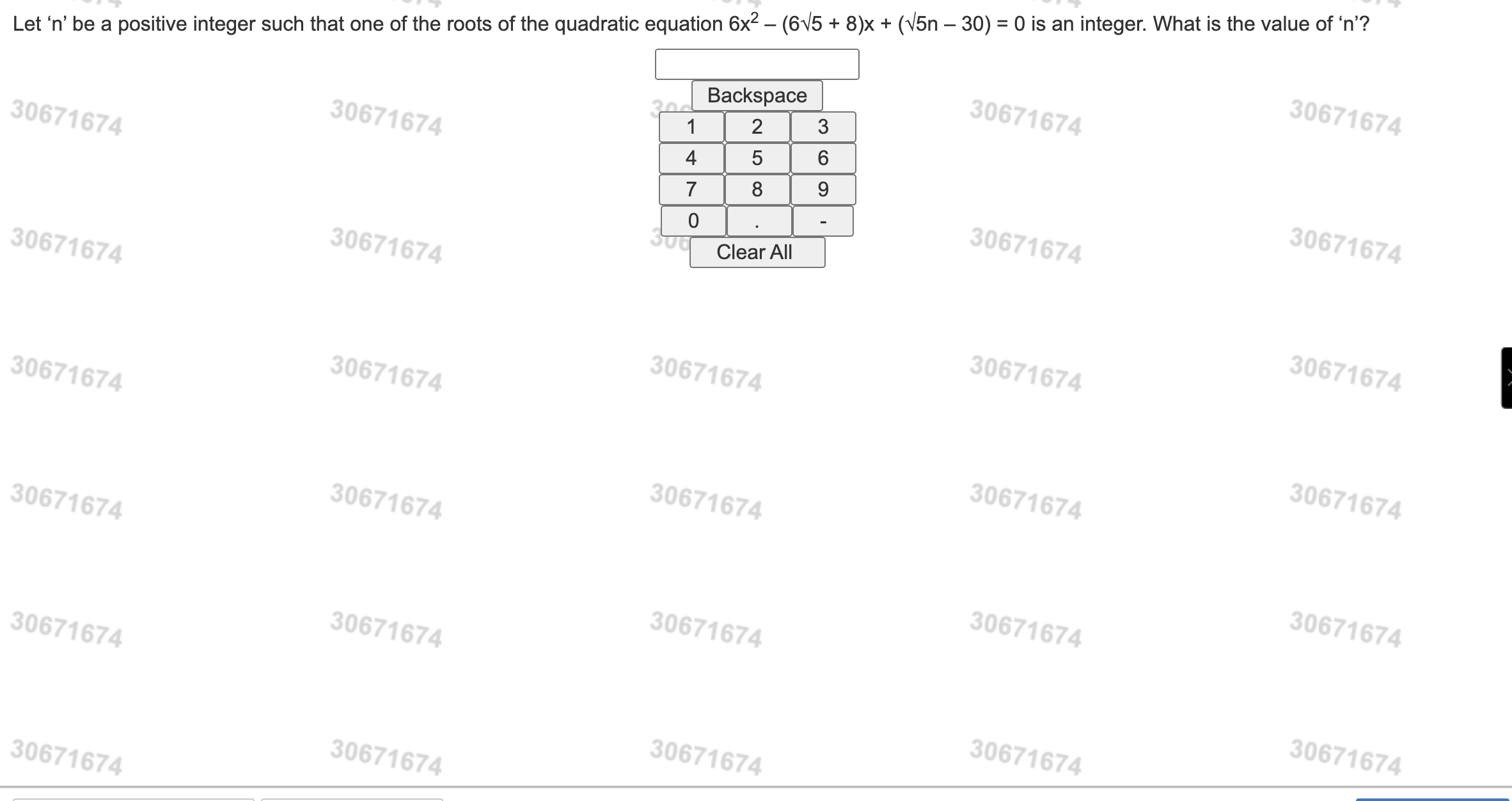 studyx-img