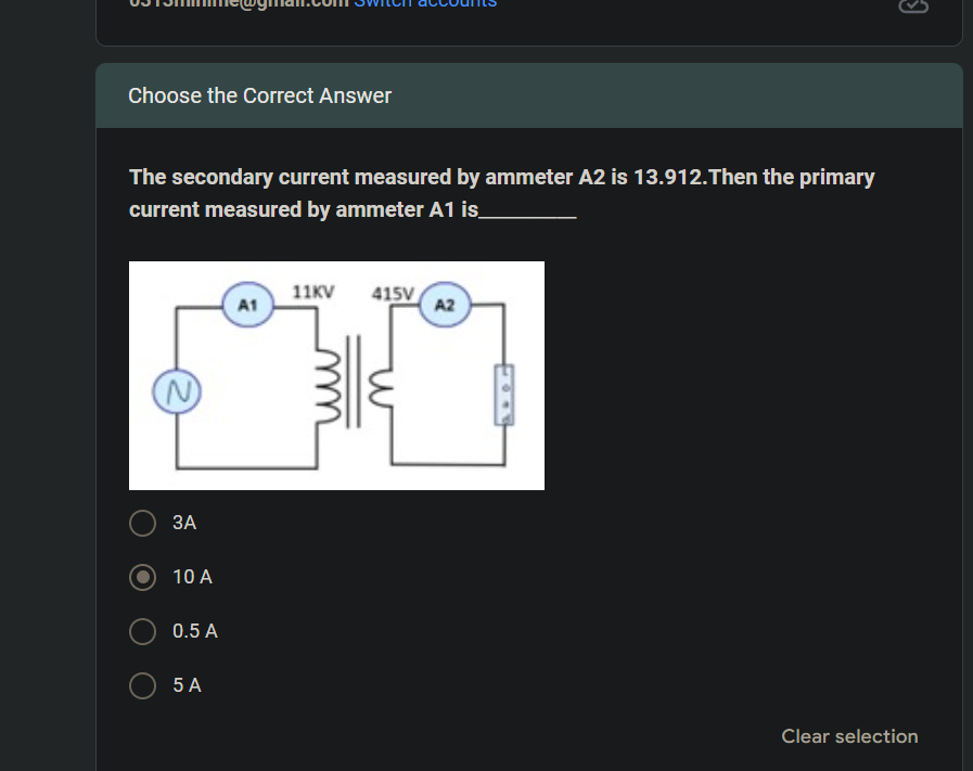 studyx-img