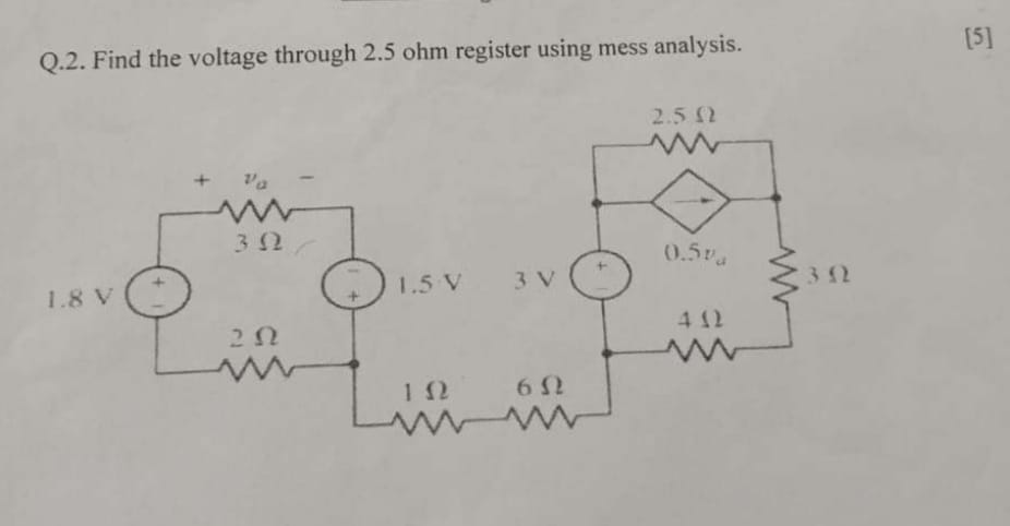 studyx-img