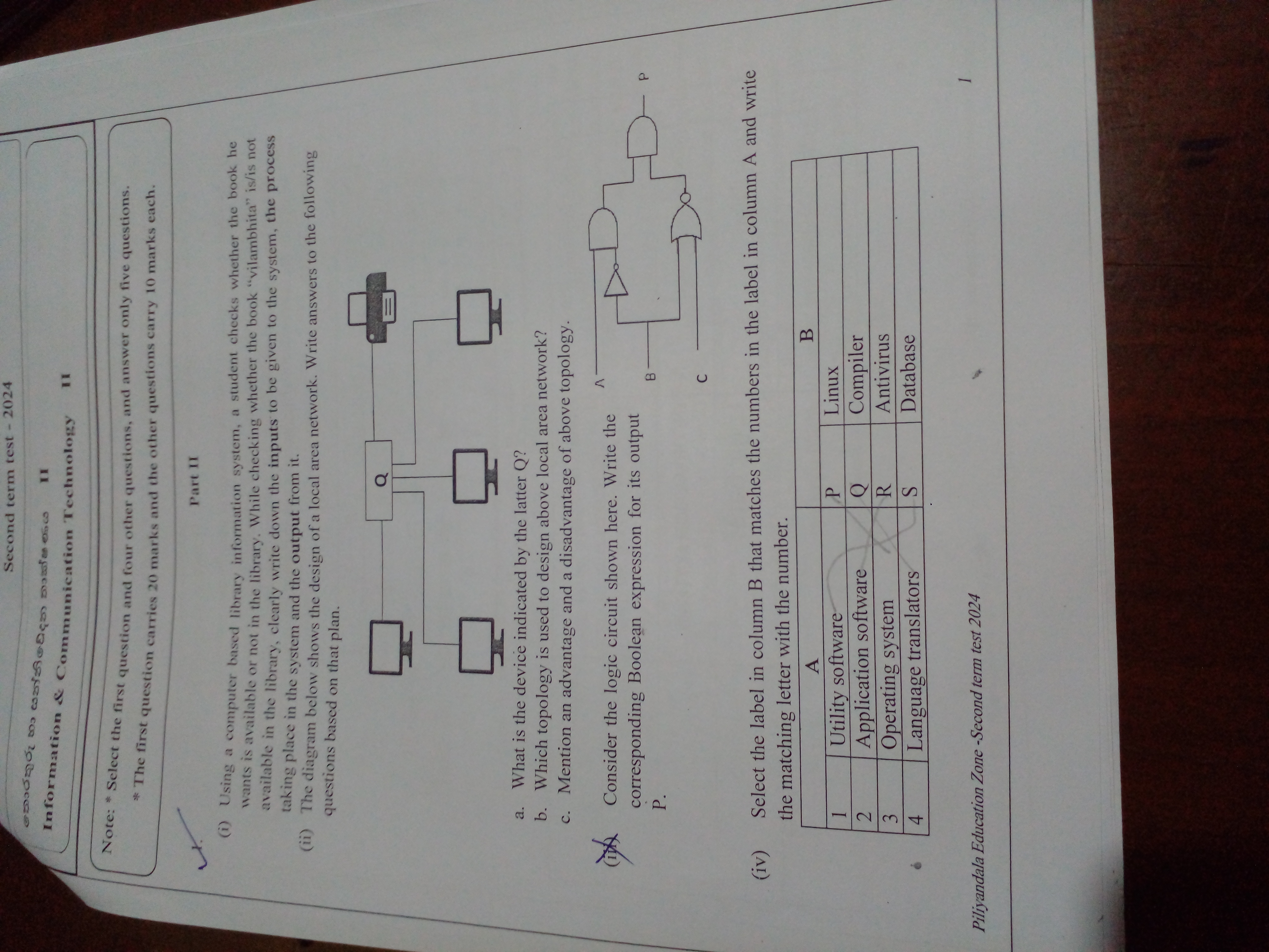 studyx-img