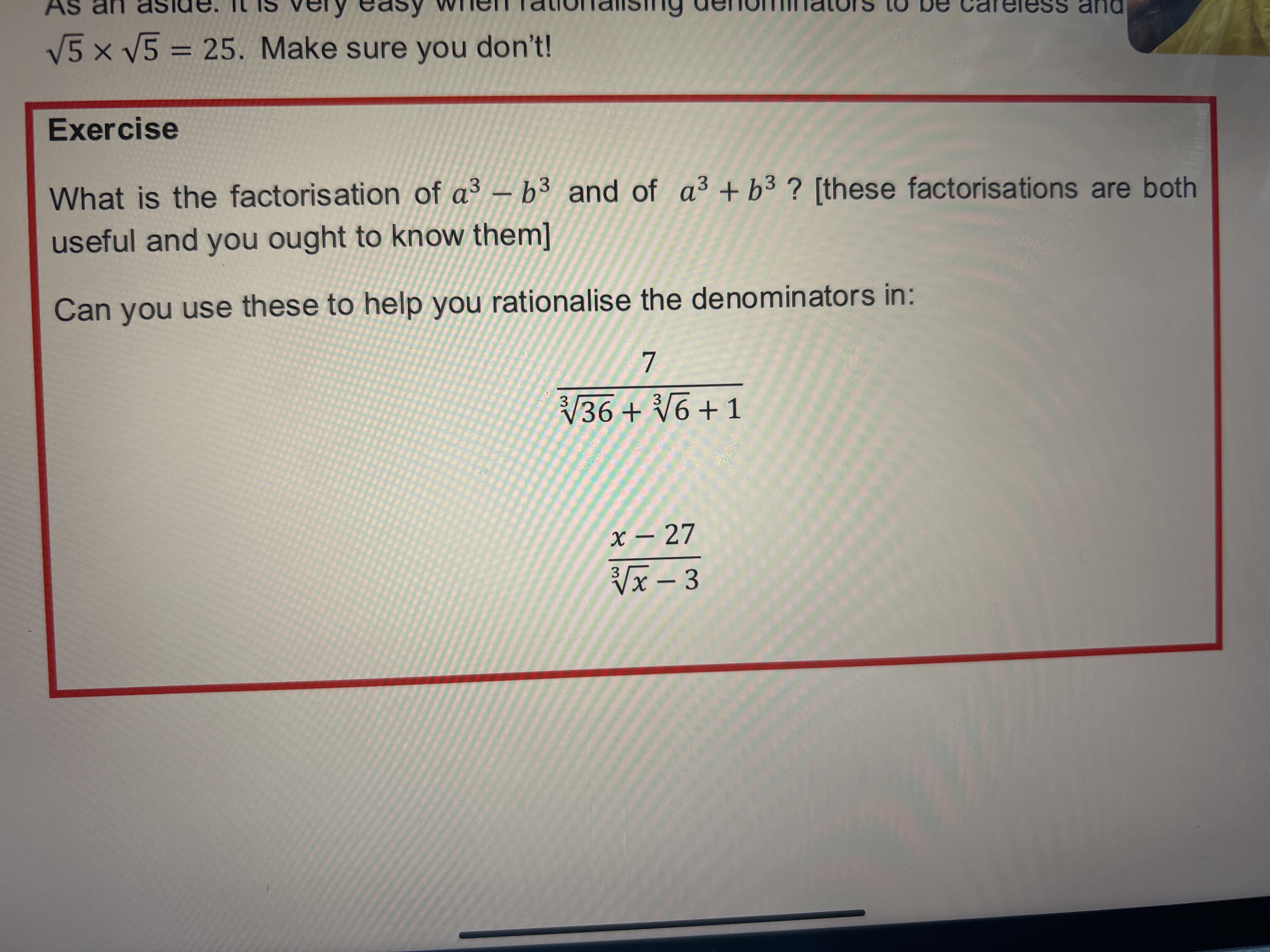 studyx-img