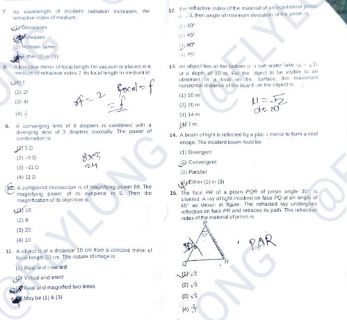 studyx-img