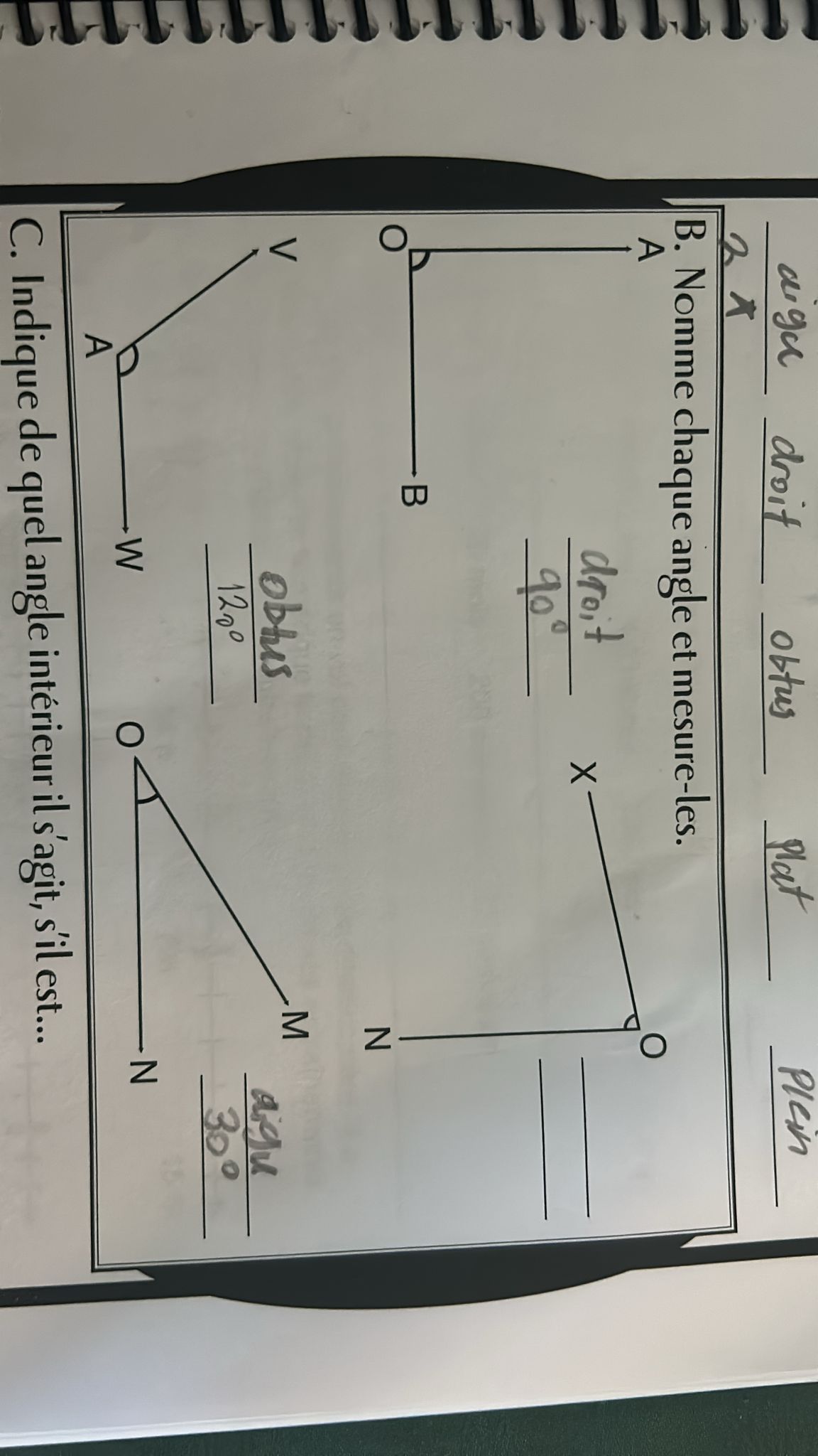 studyx-img