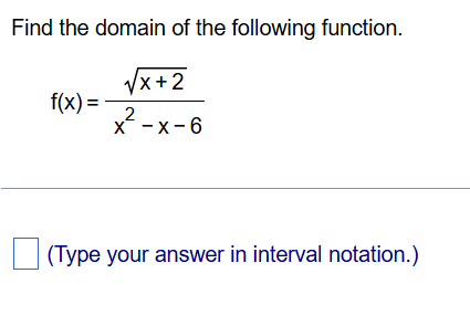 studyx-img