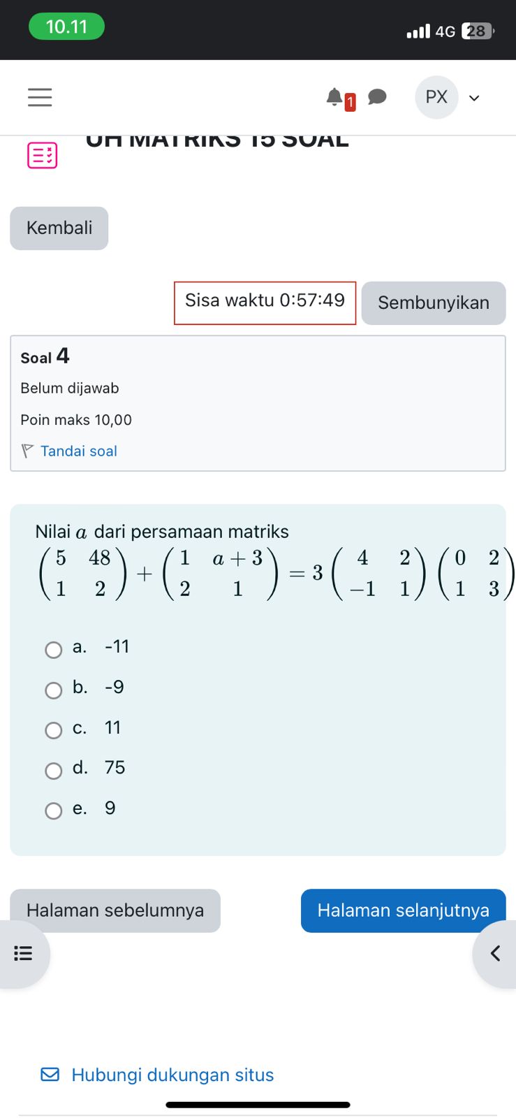 studyx-img