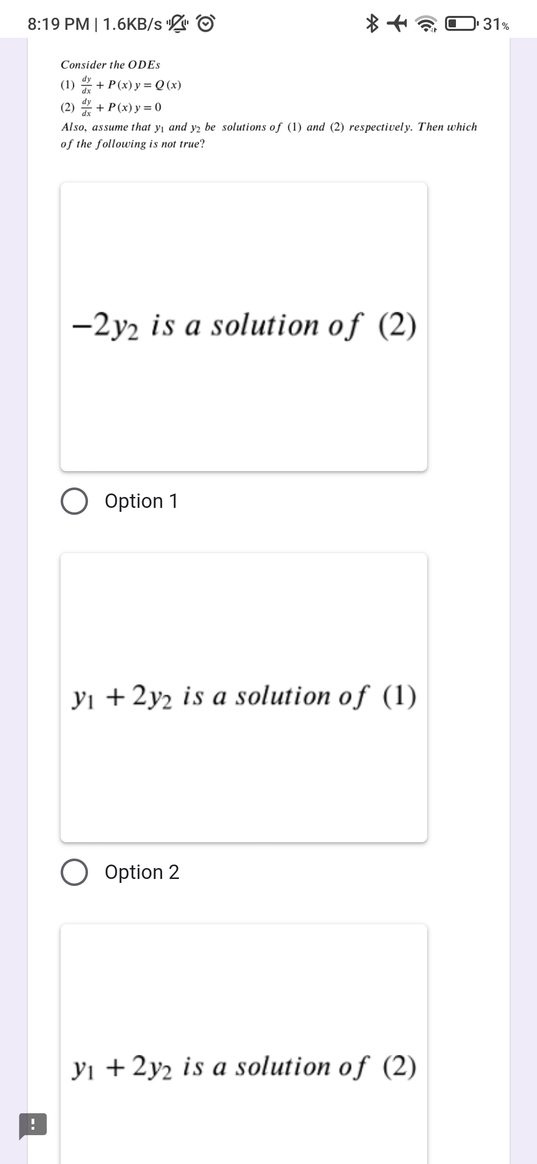 studyx-img