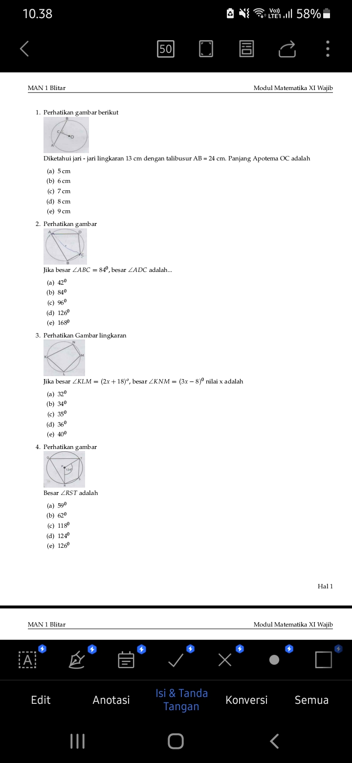 studyx-img