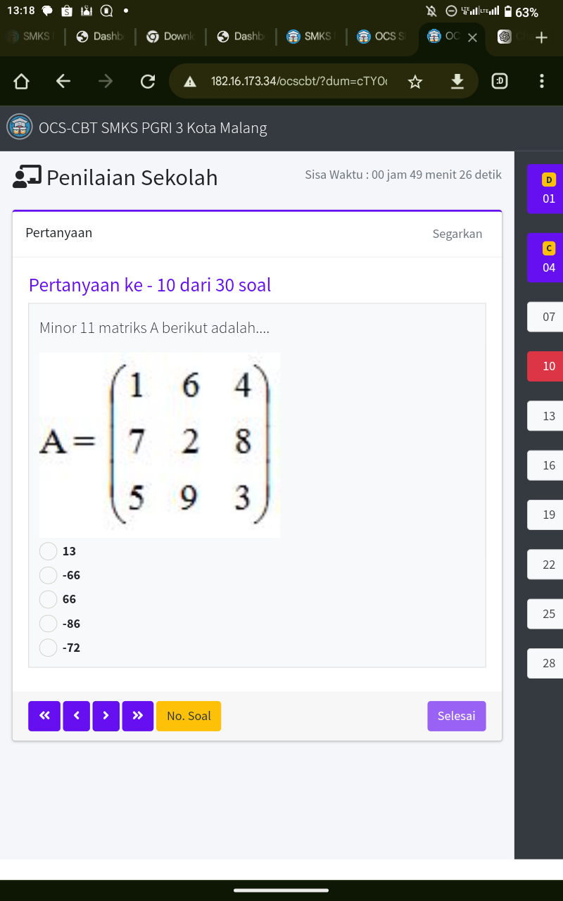 studyx-img