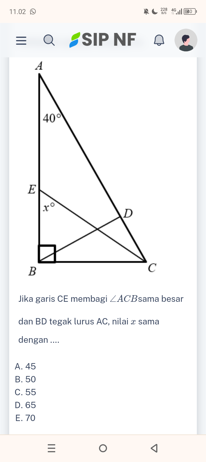 studyx-img