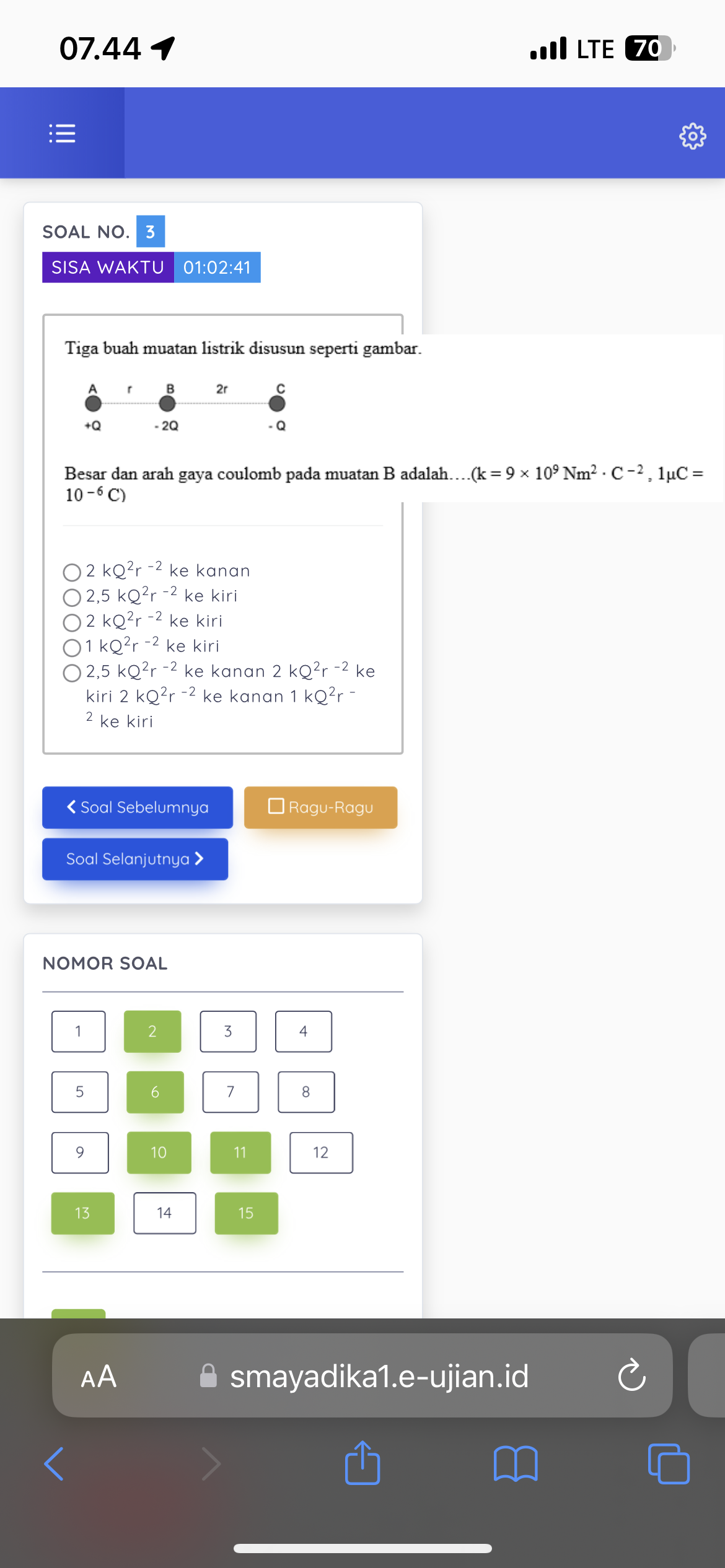 studyx-img