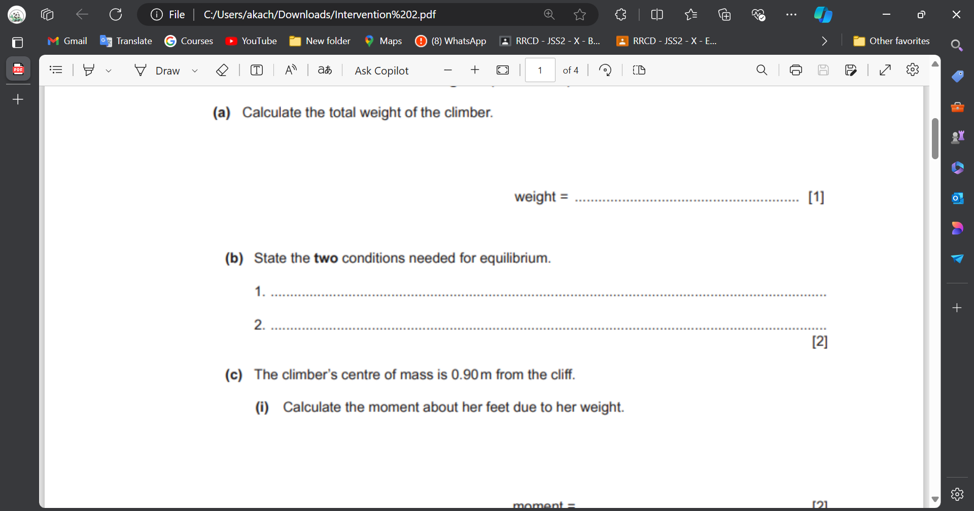 studyx-img