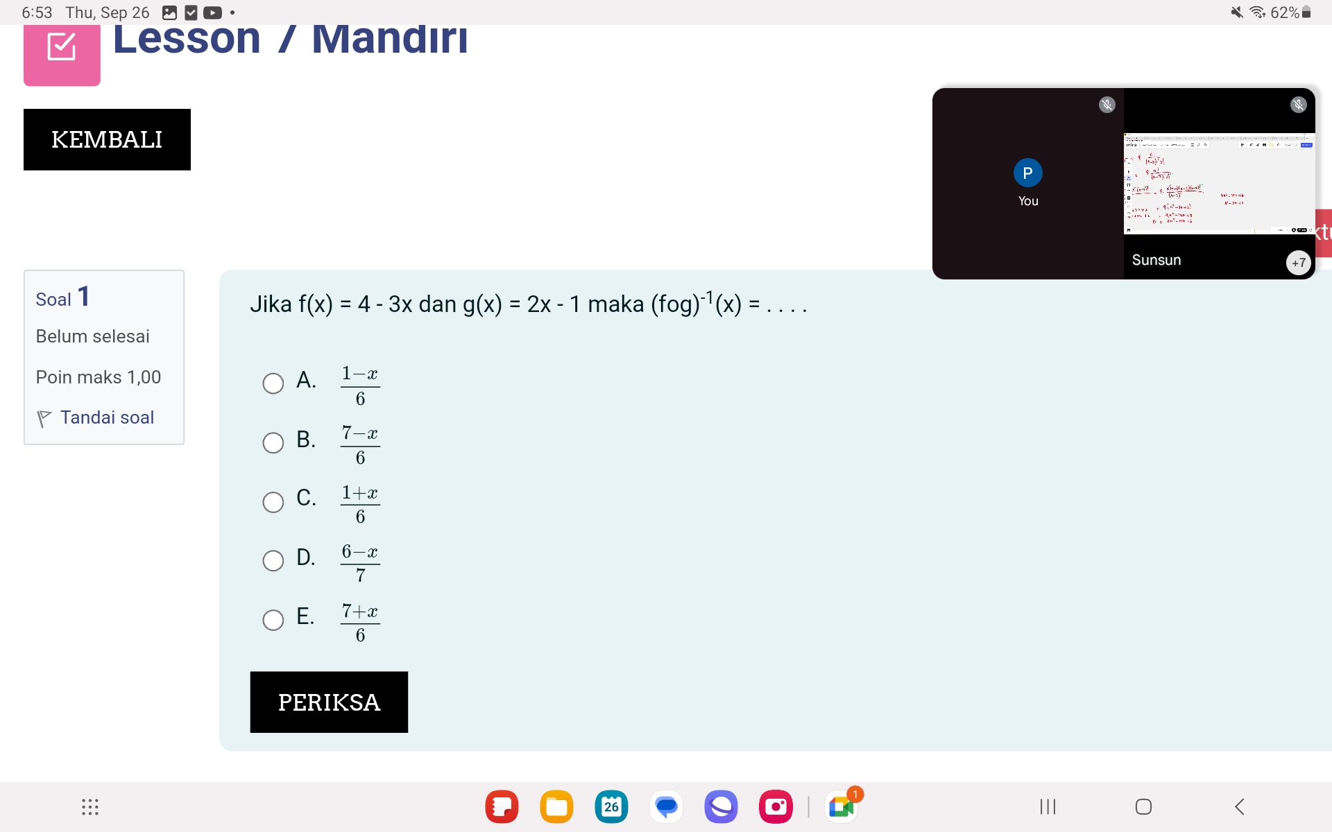 studyx-img