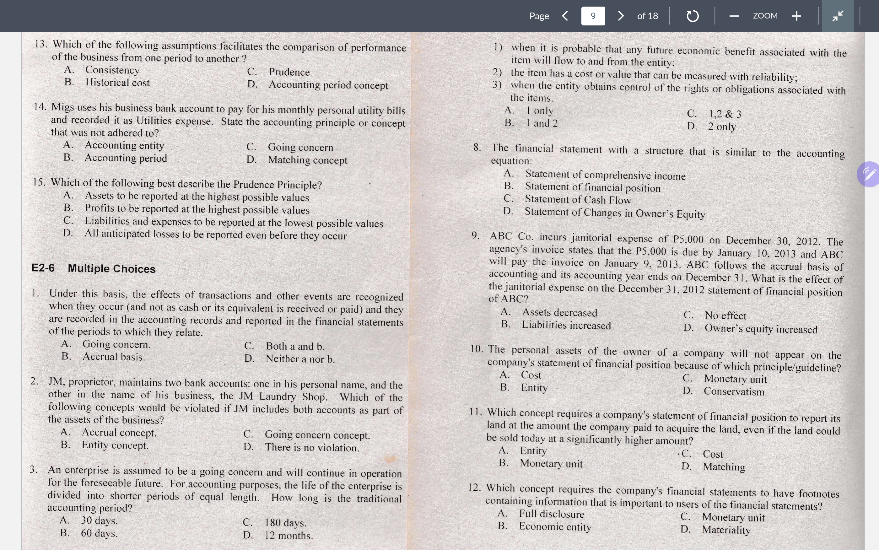 studyx-img