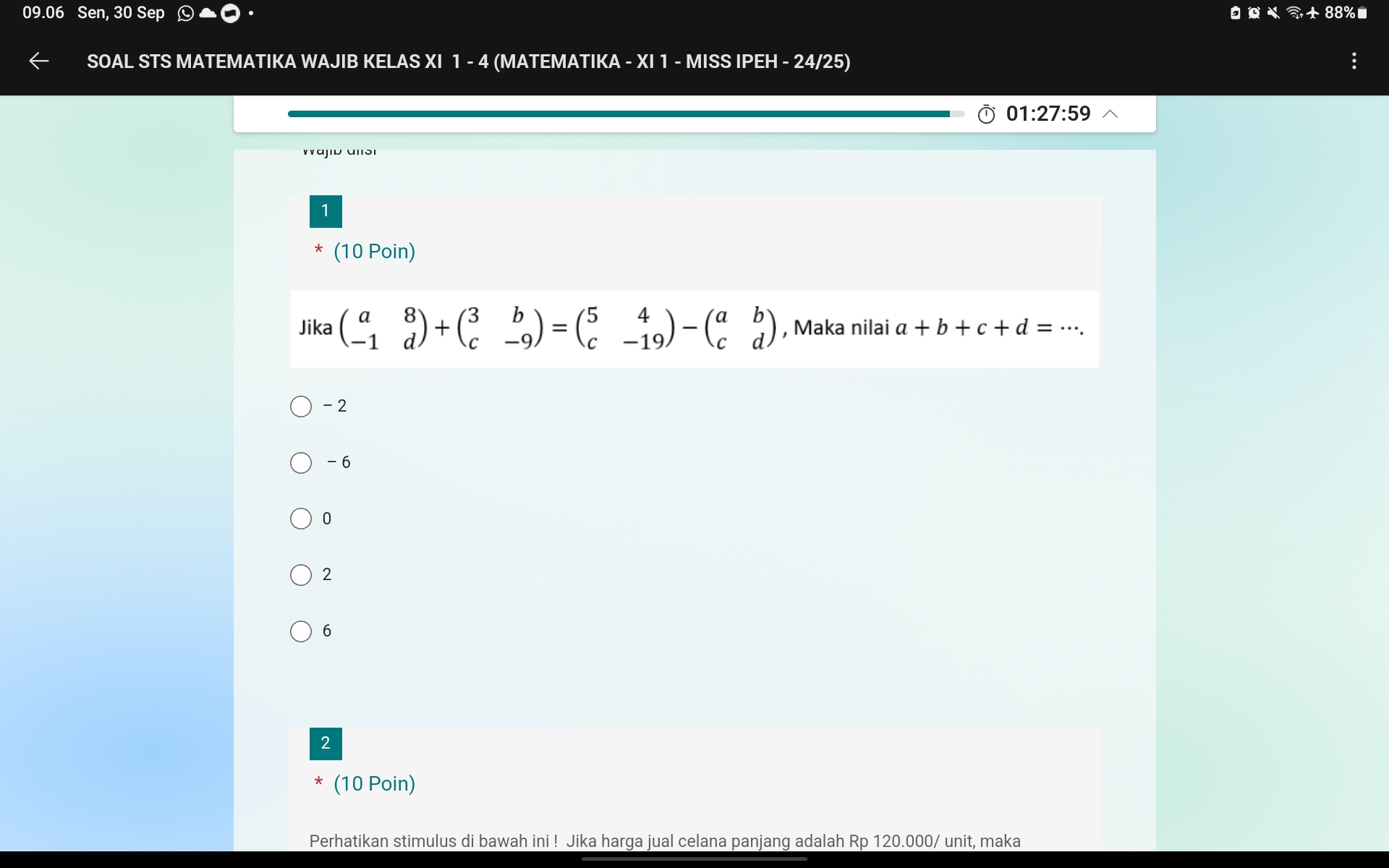 studyx-img