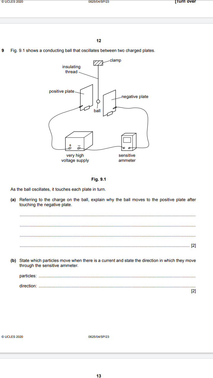 studyx-img