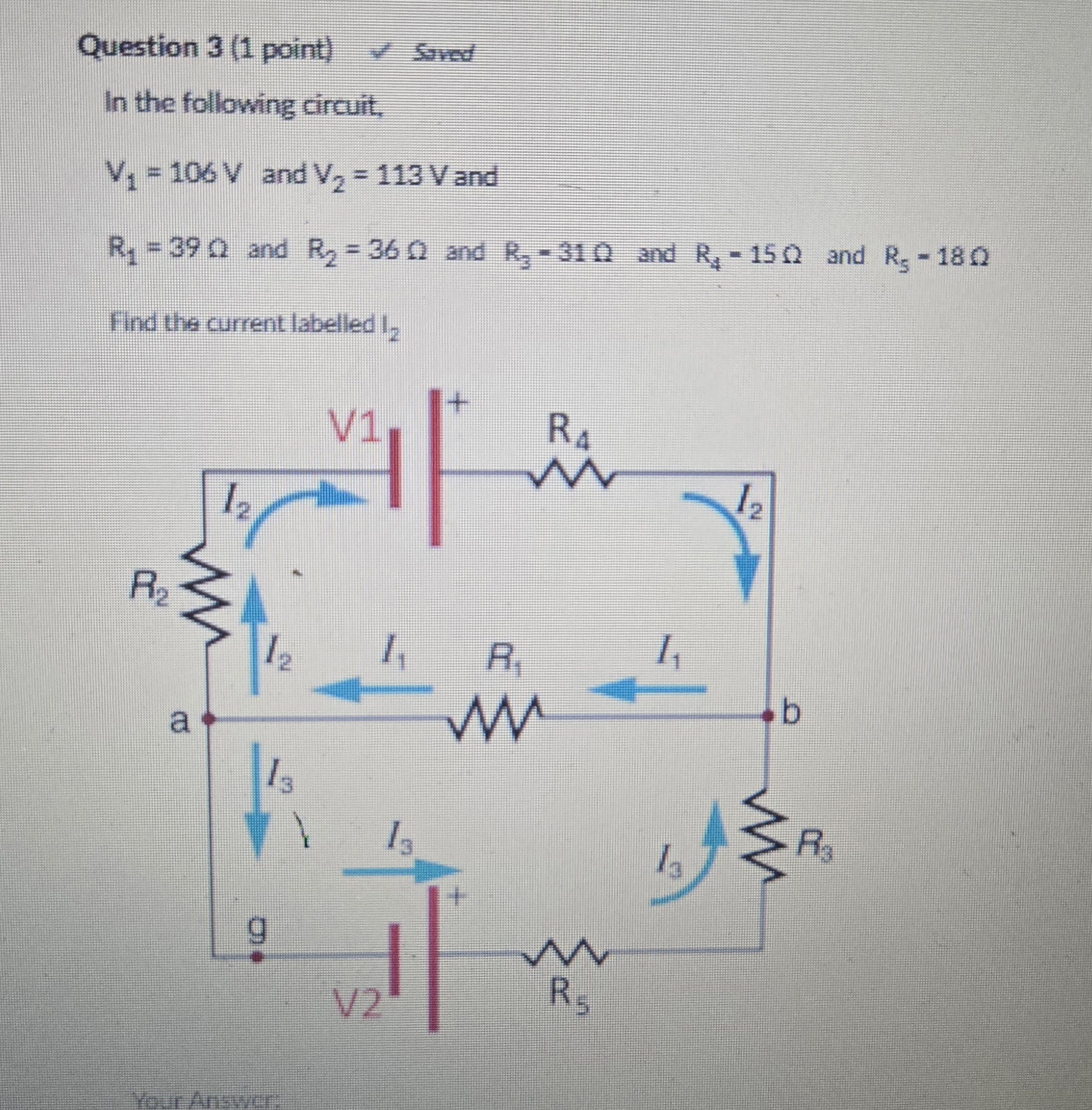 studyx-img