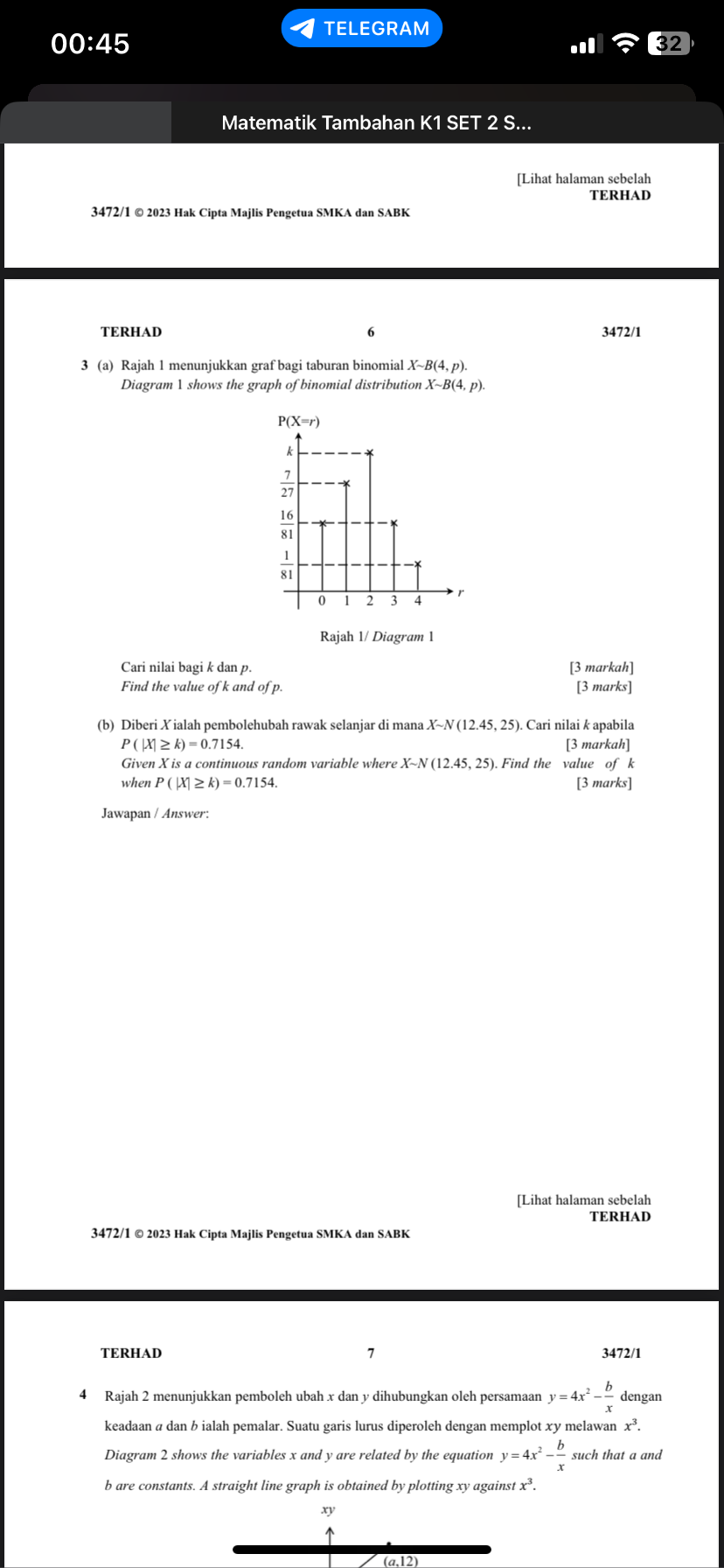 studyx-img