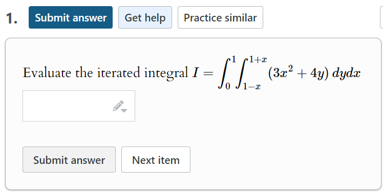 studyx-img